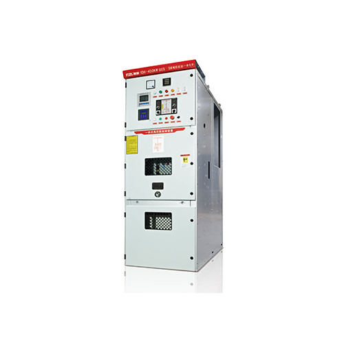 RZMV-1250-6 中電圧固体ソフトスターター電圧 6kv 電源 1250kw 定格電流 150A